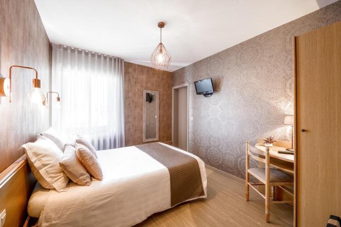 Hotel Le Barbouillon Vencimont ภายนอก รูปภาพ